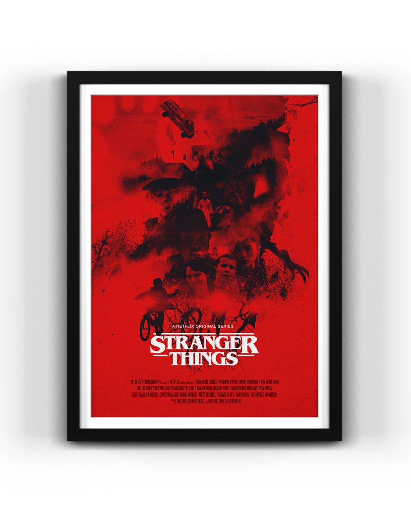 stranger-things-poster-pica