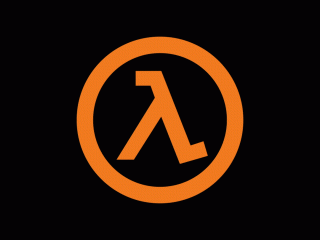 Valve: Half-Life 2: 20th Anniversary Documentary